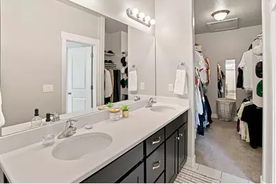 1747 W Pirgos Ln S, South Jordan, UT 84095 - Photo 25