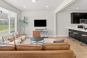 1747 W Pirgos Ln S, South Jordan, UT 84095 - Photo 15