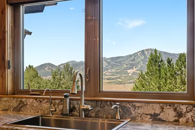 12416 Deer Mountain Blvd N, Heber City, UT 84032 - Photo 15
