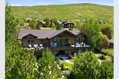 12416 Deer Mountain Blvd N, Heber City, UT 84032 - Photo 55
