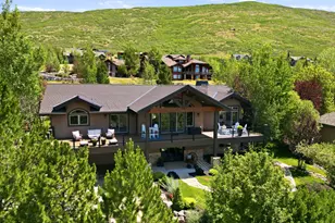 12416 Deer Mountain Blvd N, Heber City, UT 84032 - Photo 55