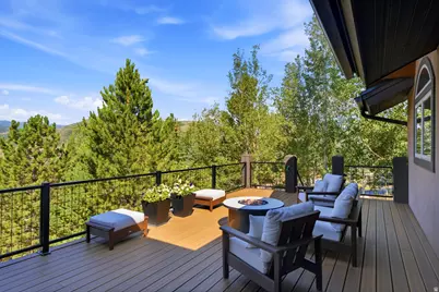 12416 Deer Mountain Blvd N, Heber City, UT 84032 - Photo 17