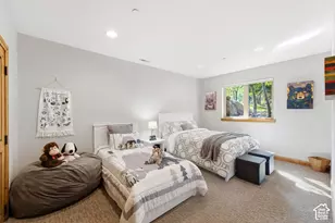 12416 Deer Mountain Blvd N, Kamas, UT 84036 - Photo 53