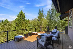 12416 Deer Mountain Blvd N, Kamas, UT 84036 - Photo 17