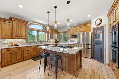 12416 Deer Mountain Blvd N, Heber City, UT 84032 - Photo 13