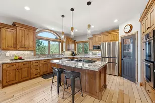 12416 Deer Mountain Blvd N, Heber City, UT 84032 - Photo 13