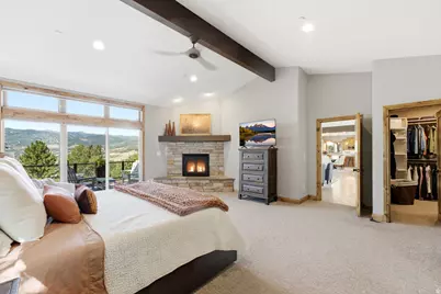 12416 Deer Mountain Blvd N, Heber City, UT 84032 - Photo 25