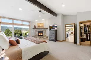 12416 Deer Mountain Blvd N, Heber City, UT 84032 - Photo 25