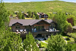 12416 Deer Mountain Blvd N, Kamas, UT 84036 - Photo 55