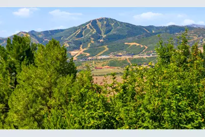 12416 Deer Mountain Blvd N, Heber City, UT 84032 - Photo 21