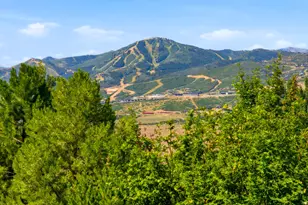 12416 Deer Mountain Blvd N, Heber City, UT 84032 - Photo 21