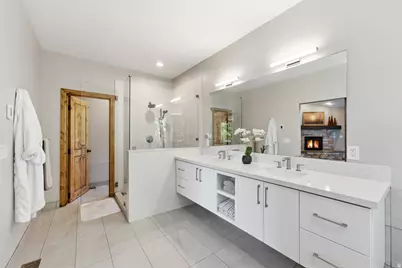 12416 Deer Mountain Blvd N, Heber City, UT 84032 - Photo 29