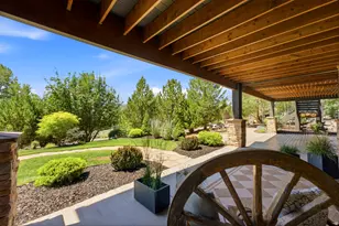 12416 Deer Mountain Blvd N, Heber City, UT 84032 - Photo 49