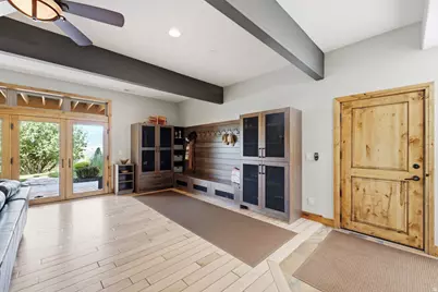 12416 Deer Mountain Blvd N, Heber City, UT 84032 - Photo 47