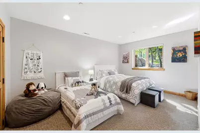 12416 Deer Mountain Blvd N, Heber City, UT 84032 - Photo 53