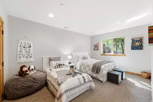 12416 Deer Mountain Blvd N, Heber City, UT 84032 - Photo 53
