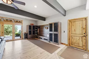 12416 Deer Mountain Blvd N, Kamas, UT 84036 - Photo 47