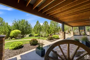 12416 Deer Mountain Blvd N, Kamas, UT 84036 - Photo 49