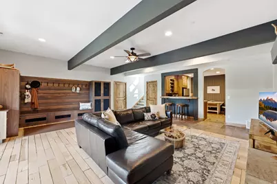 12416 Deer Mountain Blvd N, Heber City, UT 84032 - Photo 43