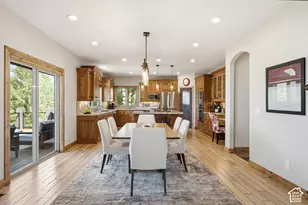 12416 Deer Mountain Blvd N, Kamas, UT 84036 - Photo 9