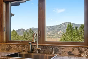 12416 Deer Mountain Blvd N, Kamas, UT 84036 - Photo 15