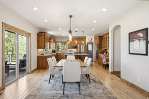 12416 Deer Mountain Blvd N, Heber City, UT 84032 - Photo 9
