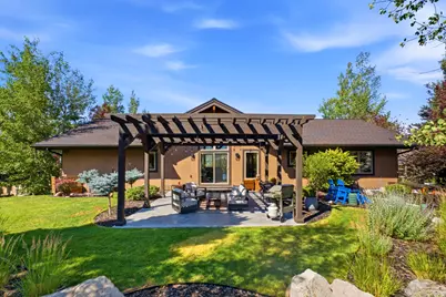12416 Deer Mountain Blvd N, Heber City, UT 84032 - Photo 39