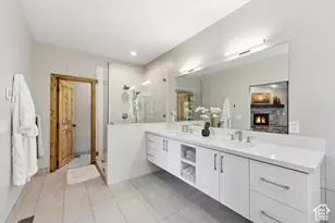 12416 Deer Mountain Blvd N, Kamas, UT 84036 - Photo 29