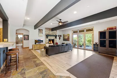 12416 Deer Mountain Blvd N, Heber City, UT 84032 - Photo 41