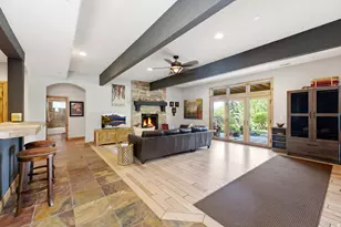 12416 Deer Mountain Blvd N, Heber City, UT 84032 - Photo 41
