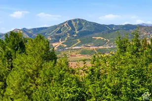 12416 Deer Mountain Blvd N, Kamas, UT 84036 - Photo 21