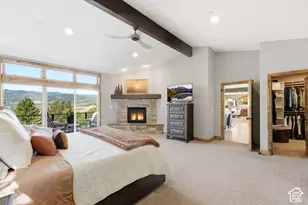 12416 Deer Mountain Blvd N, Kamas, UT 84036 - Photo 25