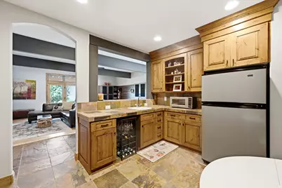 12416 Deer Mountain Blvd N, Heber City, UT 84032 - Photo 45