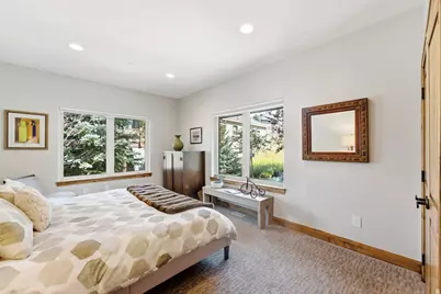 12416 Deer Mountain Blvd N, Heber City, UT 84032 - Photo 31