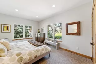 12416 Deer Mountain Blvd N, Heber City, UT 84032 - Photo 31
