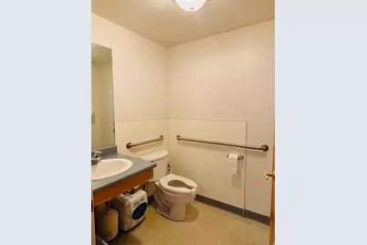 40 W Cache Blvd N #1 B&D, Logan, UT 84341 - Photo 11