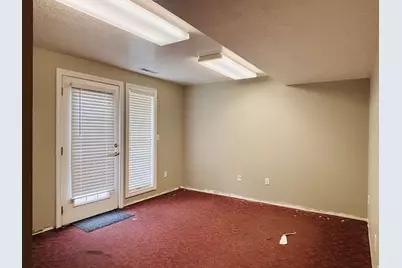 40 W Cache Blvd N #1 B&D, Logan, UT 84341 - Photo 9