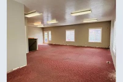 40 W Cache Blvd N #1 B&D, Logan, UT 84341 - Photo 3