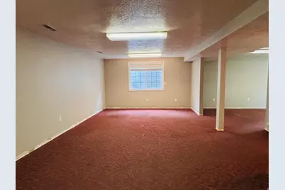 40 W Cache Blvd N #1 B&D, Logan, UT 84341 - Photo 7