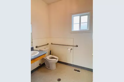 40 W Cache Blvd N #1 B&D, Logan, UT 84341 - Photo 5