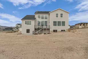 2838 E Dreyden Ln Lot, Eagle Mountain, UT 84005 - Photo 33