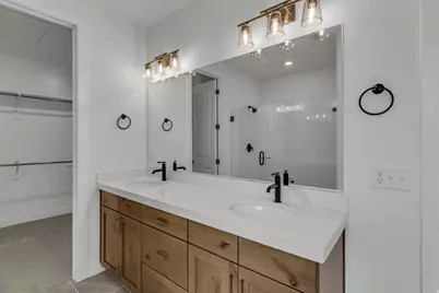 2838 E Dreyden Lane Lot #121, Eagle Mountain, UT 84005 - Photo 17