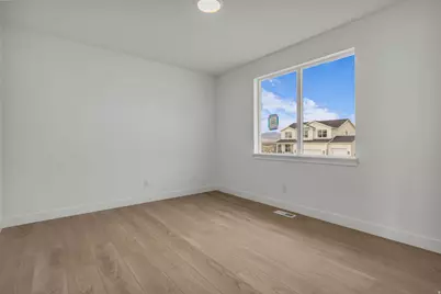 2838 E Dreyden Lane Lot #121, Eagle Mountain, UT 84005 - Photo 5