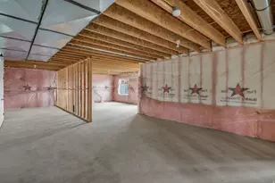 2838 E Dreyden Ln Lot, Eagle Mountain, UT 84005 - Photo 31