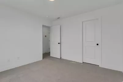 2838 E Dreyden Lane Lot #121, Eagle Mountain, UT 84005 - Photo 25