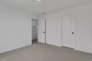 2838 E Dreyden Ln Lot, Eagle Mountain, UT 84005 - Photo 25