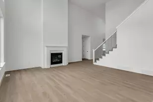 2838 E Dreyden Ln Lot, Eagle Mountain, UT 84005 - Photo 7