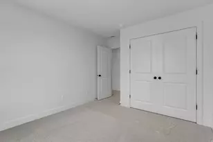 2838 E Dreyden Ln Lot, Eagle Mountain, UT 84005 - Photo 27