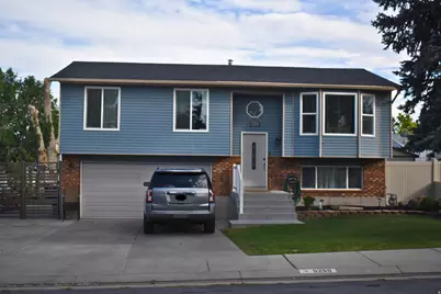 5259 W Bluebonnet Cir, West Jordan, UT 84084 - Photo 3