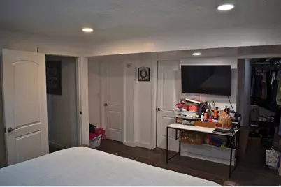 5259 W Bluebonnet Cir, West Jordan, UT 84084 - Photo 23
